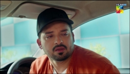 Nijaat - Episode 10 - 8th November 2023